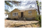 2892 Bayard Street Atlanta, GA 30344 - Image 10691534