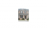 2253 Bayrose Circle Atlanta, GA 30344 - Image 10691533