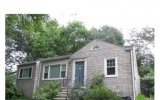 2486 Jones Street Atlanta, GA 30344 - Image 10692839