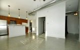 Unit 911 - 791 Wylie Street Se Atlanta, GA 30316 - Image 10694067