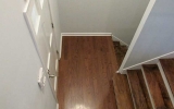 2858 Rockcliff Road Se Atlanta, GA 30316 - Image 10697665