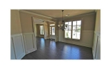 1543 Grant Drive Ne Atlanta, GA 30319 - Image 10698465