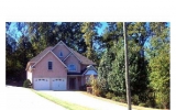 4830 Highland Lake Drive Atlanta, GA 30349 - Image 10705402