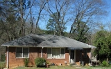 1509 Woodland Circle Se Atlanta, GA 30316 - Image 10707667