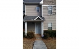 Unit 404 - 1081 Estes Drive Sw Atlanta, GA 30310 - Image 10707915
