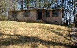 971 Forrest Drive Atlanta, GA 30354 - Image 10708950