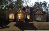 2140 Meadowcliff Drive Ne Atlanta, GA 30345 - Image 10709721
