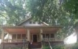 77 Atlanta Ave Atlanta, GA 30318 - Image 10710024