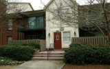 Unit 07 - 6851 Roswell Road Ne Atlanta, GA 30328 - Image 10710808