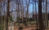 7115 Brandon Mill Road Atlanta, GA 30328 - Image 10716233
