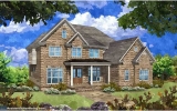 5830 Pine Brook Road Atlanta, GA 30328 - Image 10716232
