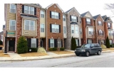 6034 Bayrose Circle Atlanta, GA 30344 - Image 10719032