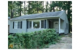 2956 Palm Drive Atlanta, GA 30344 - Image 10720696