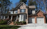 5770 Garber Drive Atlanta, GA 30328 - Image 10720951