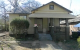 107 Cleveland Street Atlanta, GA 30316 - Image 10727521