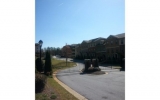 2125 Gorman Grove Se Atlanta, GA 30316 - Image 10727520