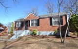 1530 N Ellington Street Atlanta, GA 30317 - Image 10735673