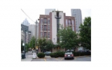 123 Luckie Street Atlanta, GA 30303 - Image 10735671