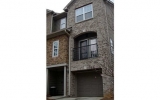 2931 Ashlyn Pointe Drive Atlanta, GA 30340 - Image 10735670