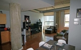 115 W Peachtree Place Atlanta, GA 30313 - Image 10739558