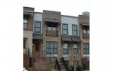 385 15th Street Nw Atlanta, GA 30363 - Image 10740719