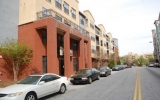 400 Seventeenth Street Nw Atlanta, GA 30363 - Image 10740716