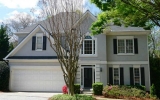 237 Spalding Gates Drive Atlanta, GA 30328 - Image 10740715