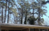 2871 Clearwater Rd SW Atlanta, GA 30331 - Image 10745860