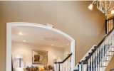 100 Cameron Glen Drive Atlanta, GA 30328 - Image 10746179
