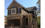 1380 Sylvan Circle Ne Atlanta, GA 30319 - Image 10761539