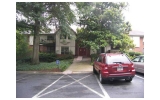 6851 Roswell Rd Ne Unit E7 Atlanta, GA 30328 - Image 10770376