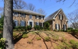 2985 Vinings Forest Way Atlanta, GA 30339 - Image 10772382