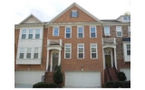 Unit 403 - 2203 Cumberland Parkway Se Atlanta, GA 30339 - Image 10773909
