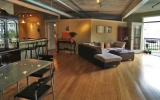 Unit 2203 - 800 Peachtree Street Ne Atlanta, GA 30308 - Image 10773910