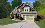 2996 Boulder Walk Court Atlanta, GA 30316 - Image 10775504
