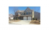 1440 Lakeboat Way Sw Atlanta, GA 30331 - Image 10775872