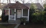 736 Eloise Street Atlanta, GA 30312 - Image 10775871