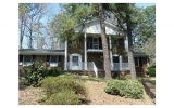 1534 Congress Circle Atlanta, GA 30338 - Image 10779899