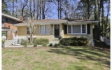 2055 Arlington Avenue Atlanta, GA 30324 - Image 10779905