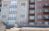 Unit 406 - 3280 Stillhouse Lane Se Atlanta, GA 30339 - Image 10781852
