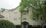 3655 Habersham Rd Ne Apt B130 Atlanta, GA 30305 - Image 10788877