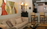 Unit 1215 - 800 Peachtree Street Ne Atlanta, GA 30308 - Image 10789797