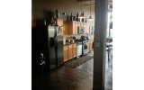 Unit 5a - 95 Forsyth Street Sw Atlanta, GA 30303 - Image 10789850