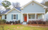 1691 Fairway Hill Drive Se Atlanta, GA 30317 - Image 10789840