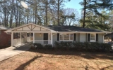1767 Arkose Drive Atlanta, GA 30316 - Image 10789820