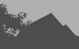 3031 Woodwalk Drive Se Atlanta, GA 30339 - Image 10789841
