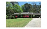 3519 Briarcliff Road Ne Atlanta, GA 30345 - Image 10789845