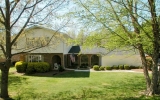 5228 Fleur De Lis Court Atlanta, GA 30360 - Image 10789848