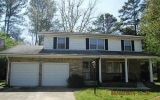 4874 Happy Hollow Road Atlanta, GA 30360 - Image 10789846