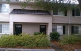 Unit 3d - 6940 Roswell Road Atlanta, GA 30328 - Image 10789977